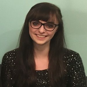 Meet your Posher, Delaney